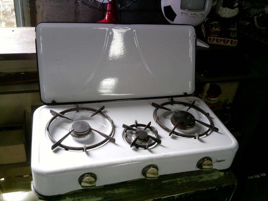Name:  User54533_I2MTQZ.jpg
Views: 981
Size:  28.0 KB