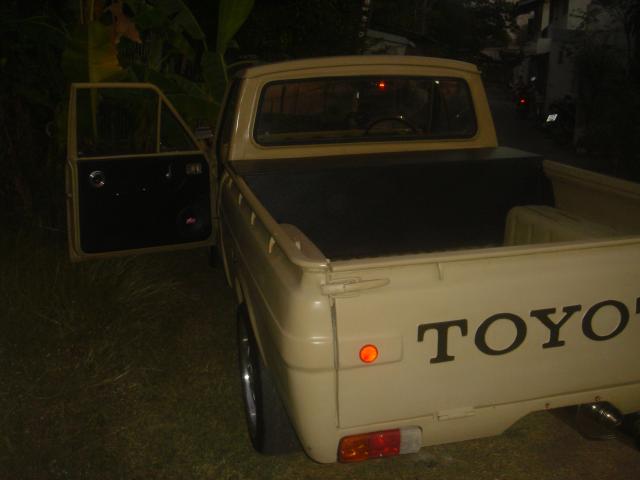 Name:  DSC01710.jpg
Views: 97
Size:  25.3 KB