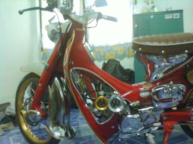 Name:  261539_236739999677737_100000252169853_963874_4579752_n.jpg
Views: 432
Size:  57.4 KB