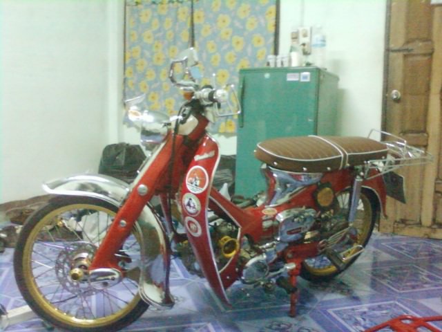 Name:  264574_233978389953898_100000252169853_952575_3915442_n.jpg
Views: 622
Size:  59.6 KB