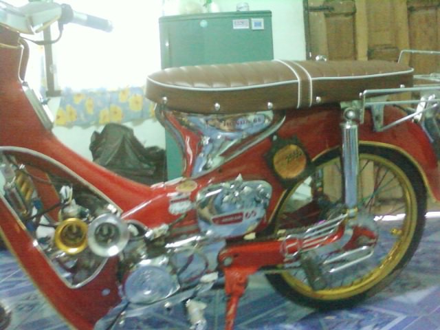 Name:  269842_236739206344483_100000252169853_963871_1635236_n.jpg
Views: 455
Size:  60.5 KB