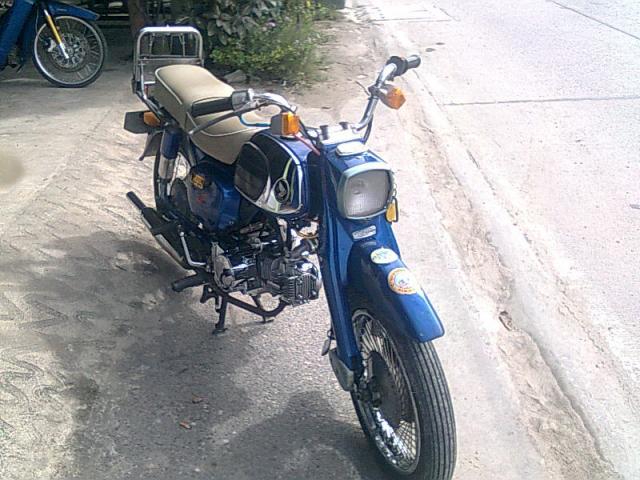 Name:  Ҿ0670.jpg
Views: 123
Size:  61.0 KB
