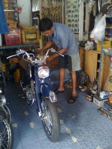 Name:  Ҿ0516.jpg
Views: 1140
Size:  33.3 KB