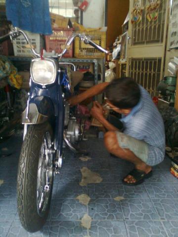 Name:  Ҿ0515.jpg
Views: 1150
Size:  30.9 KB
