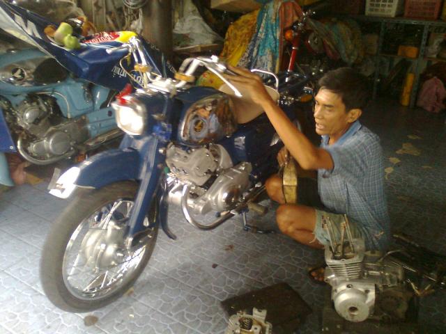 Name:  Ҿ0517.jpg
Views: 1139
Size:  53.3 KB