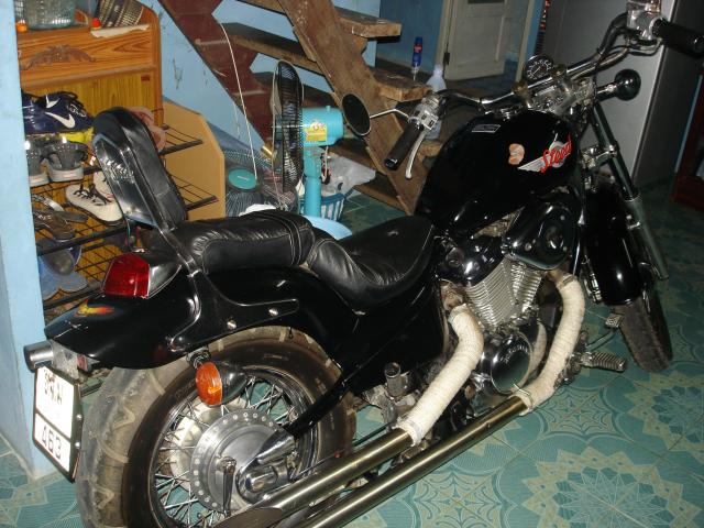 Name:  DSC00176.jpg
Views: 110
Size:  64.7 KB