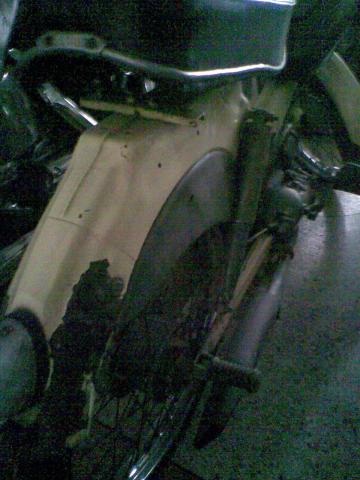 Name:  Ҿ030.jpg
Views: 2056
Size:  29.3 KB