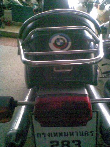 Name:  Ҿ005.jpg
Views: 1278
Size:  32.2 KB