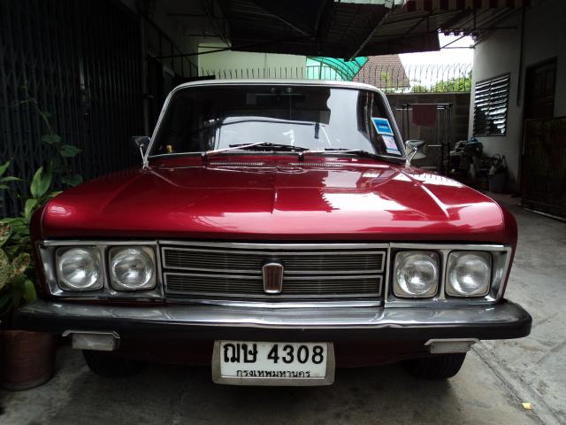 Name:  DSC01342.jpg
Views: 309
Size:  48.8 KB
