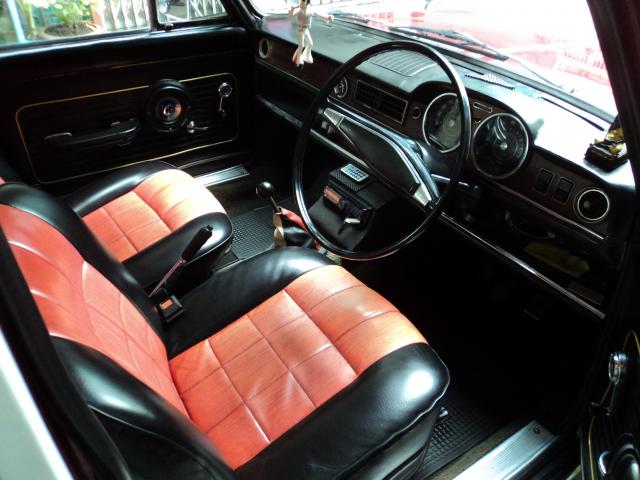 Name:  DSC01346.jpg
Views: 335
Size:  49.0 KB