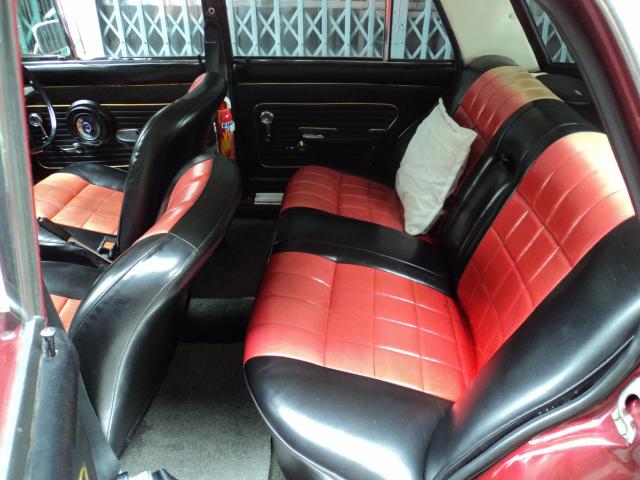 Name:  DSC01348.jpg
Views: 310
Size:  50.0 KB