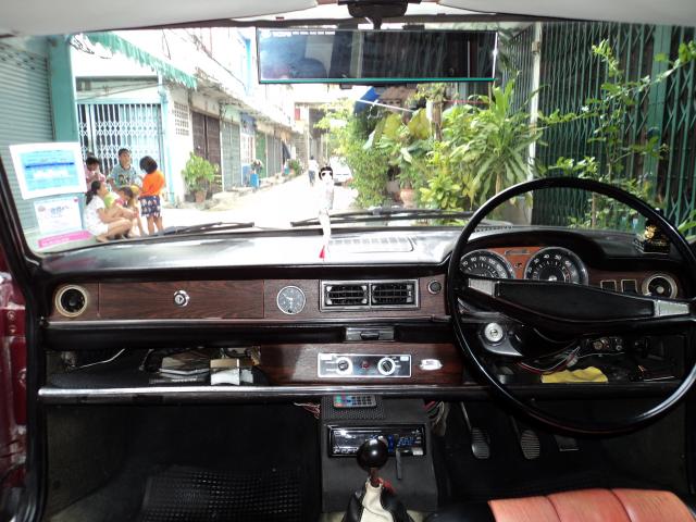 Name:  DSC01351.jpg
Views: 325
Size:  61.0 KB