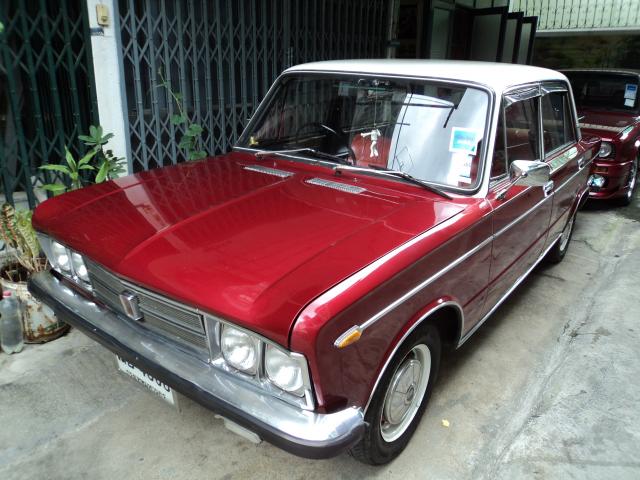 Name:  DSC01355.jpg
Views: 455
Size:  57.7 KB