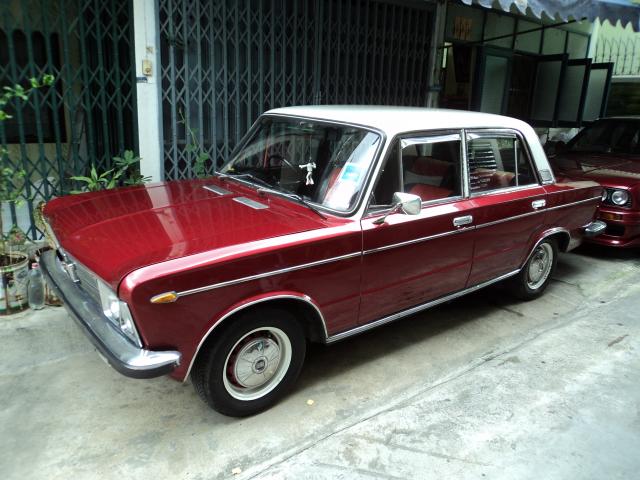 Name:  DSC01356.jpg
Views: 4695
Size:  55.1 KB