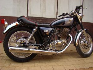 Name:  image.php.jpeg
Views: 1094
Size:  17.7 KB