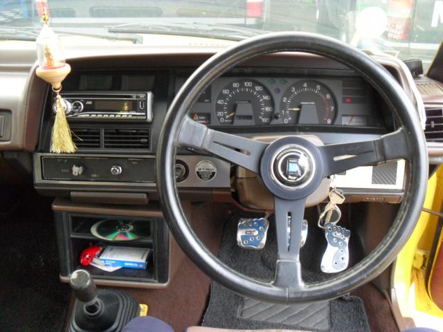 Name:  SAM_1329.jpg
Views: 2901
Size:  50.4 KB