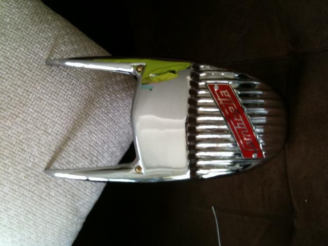 Name:  JPG (7).jpg
Views: 168
Size:  34.0 KB