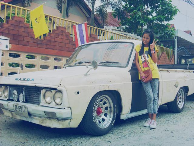 Name:  m.jpg
Views: 890
Size:  60.3 KB