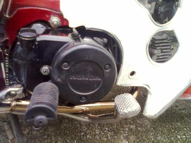 Name:  24072011947.jpg
Views: 433
Size:  41.6 KB