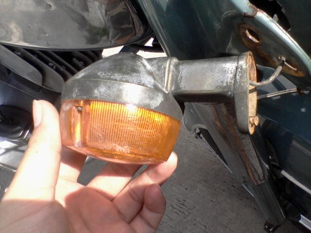 Name:  Photo-0229.jpg
Views: 228
Size:  41.9 KB