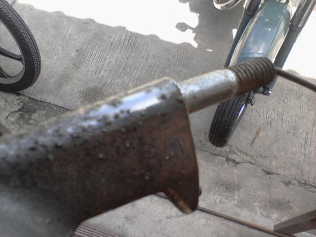 Name:  Photo-0230.jpg
Views: 217
Size:  38.7 KB