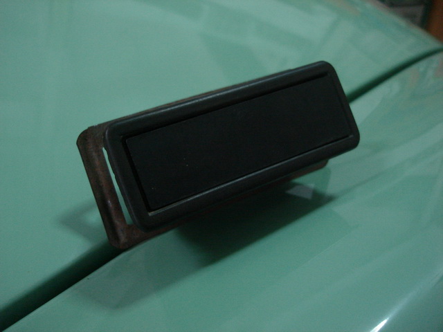 Name:  DSC05014.jpg
Views: 700
Size:  71.4 KB