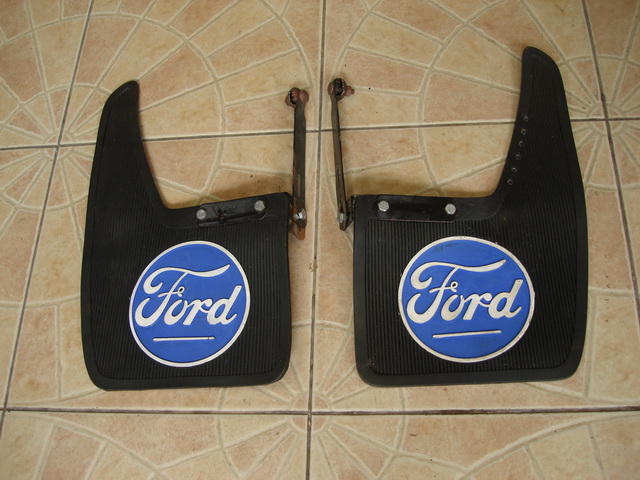 Name:  DSC05024.jpg
Views: 791
Size:  122.5 KB