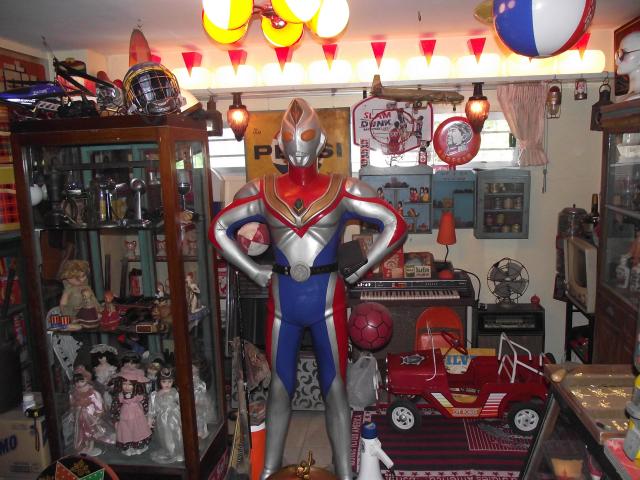 Name:  DSCF1923.jpg
Views: 2743
Size:  60.7 KB