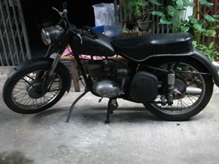 Name:  DSCF4150.JPG
Views: 1654
Size:  64.8 KB