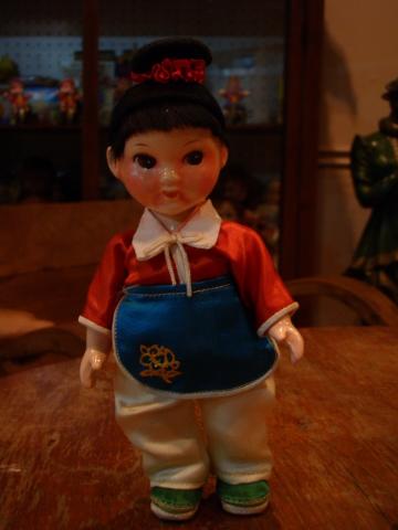 Name:  P6230266.jpg
Views: 821
Size:  18.6 KB