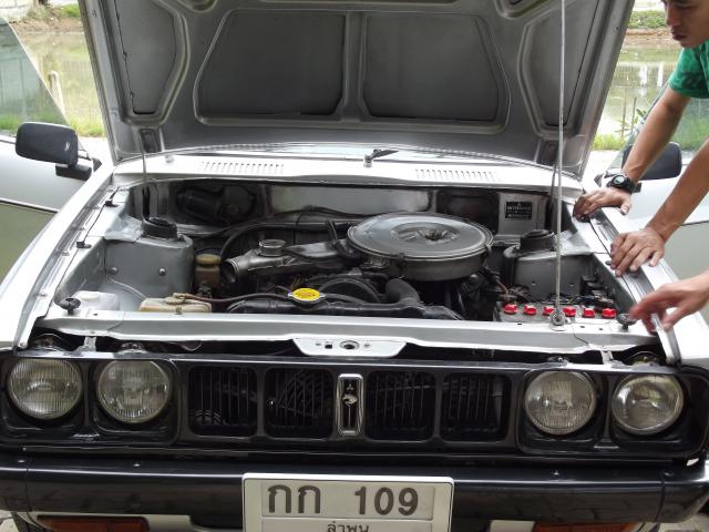Name:  DSCF1957.jpg
Views: 1187
Size:  54.0 KB