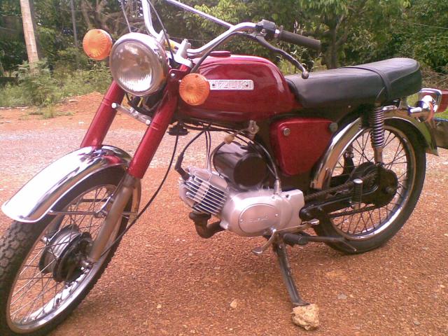 Name:  24072011(001).jpg
Views: 473
Size:  74.2 KB