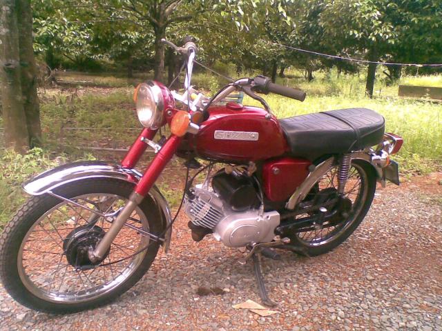 Name:  24072011(010).jpg
Views: 462
Size:  80.2 KB