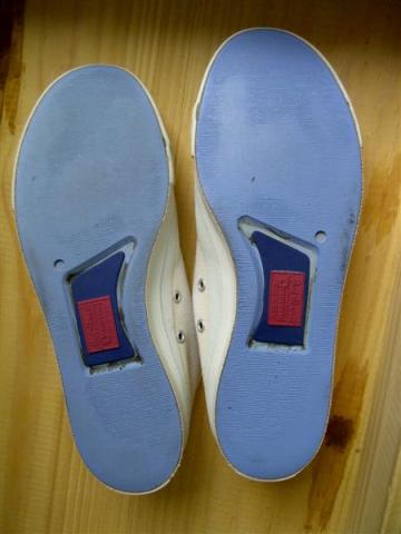 Name:  img2011062700172medium.jpg
Views: 920
Size:  20.1 KB