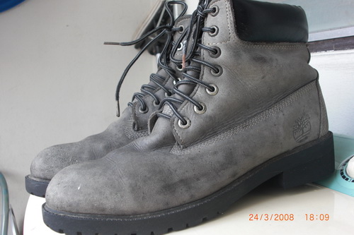 Name:  CIMG8511.jpg
Views: 726
Size:  90.9 KB