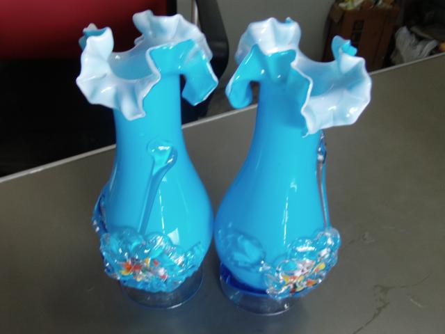 Name:  SANY0070.jpg
Views: 609
Size:  26.7 KB