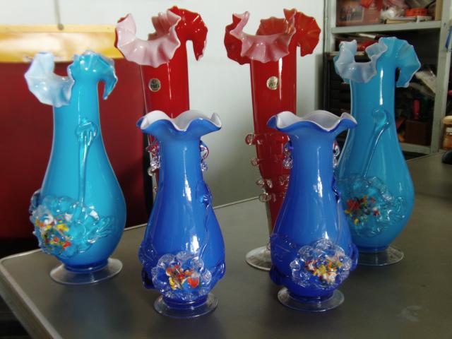 Name:  SANY0074.jpg
Views: 641
Size:  40.3 KB