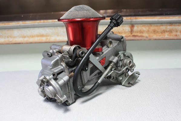 Name:  8.jpg
Views: 5353
Size:  57.8 KB