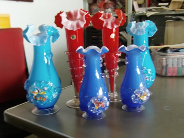 Name:  SANY0076.jpg
Views: 662
Size:  37.6 KB