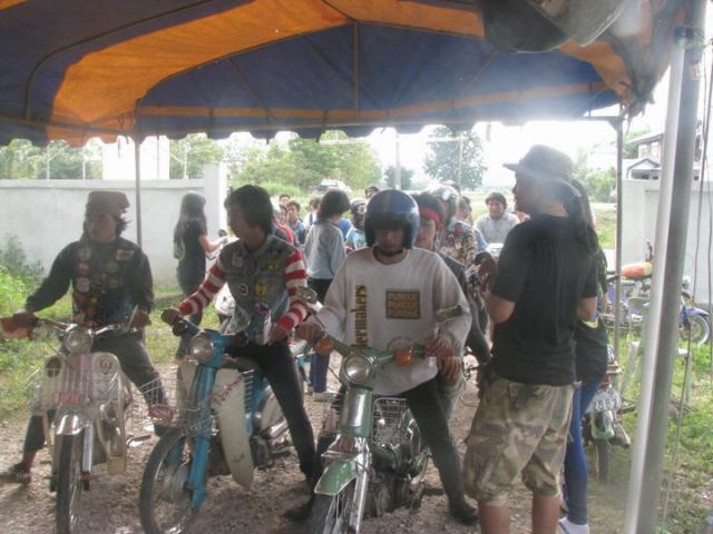 Name:  64086_113853872007429_100001484491172_97751_5444407_n.jpg
Views: 1240
Size:  49.1 KB