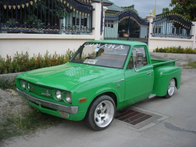 Name:  Datsan1500_5.jpg
Views: 3359
Size:  46.5 KB