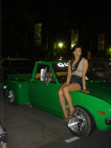 Name:  Datsan1500_14.jpg
Views: 1821
Size:  16.5 KB