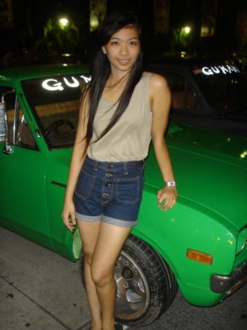 Name:  Datsan1500_16.jpg
Views: 1785
Size:  22.3 KB