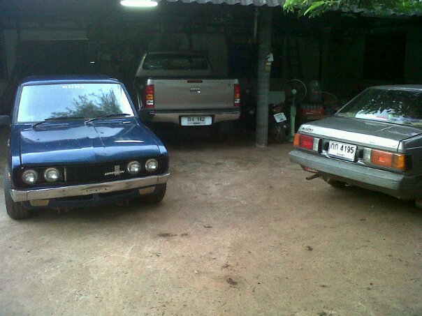 Name:  250367_227673223938506_100000874893022_613704_3035199_n.jpg
Views: 3497
Size:  60.4 KB