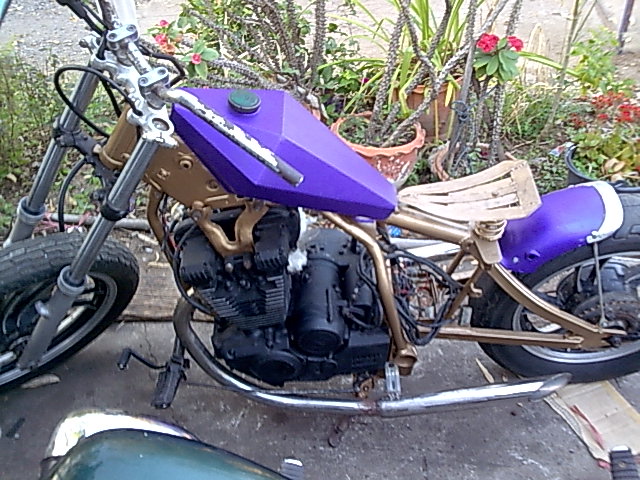 Name:  Ҿ037.jpg
Views: 2894
Size:  121.5 KB