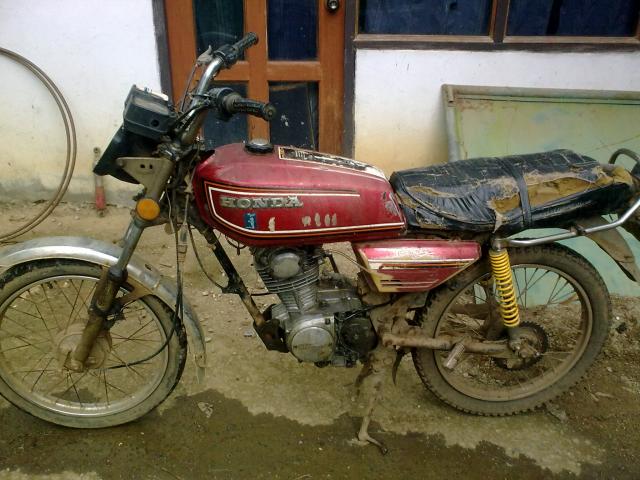 Name:  240720112256.jpg
Views: 456
Size:  57.0 KB
