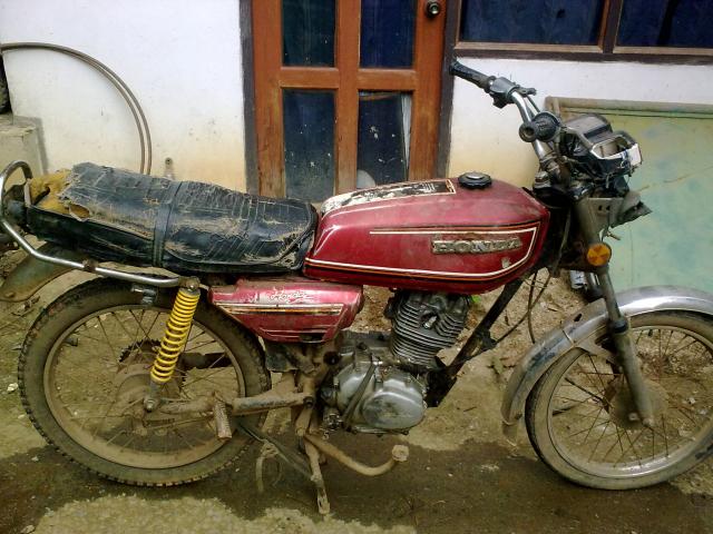 Name:  240720112257.jpg
Views: 486
Size:  60.9 KB