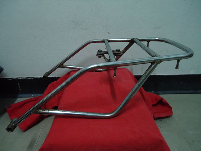 Name:  DSC01210 [640x480].JPG
Views: 594
Size:  46.4 KB