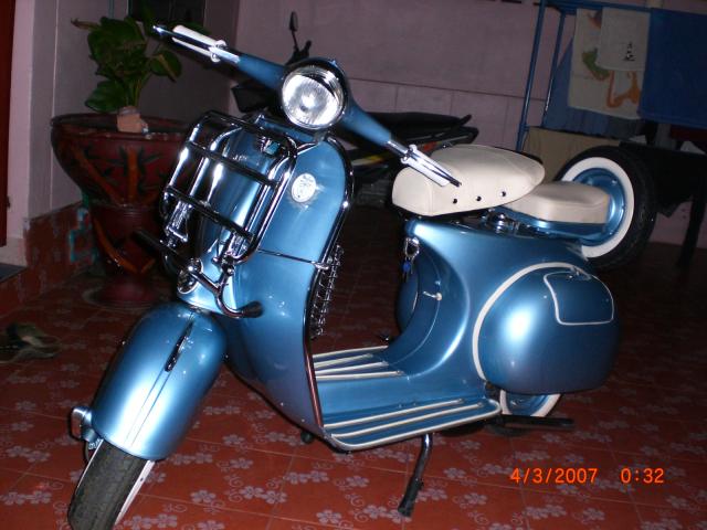 Name:  CIMG0230.jpg
Views: 313
Size:  46.8 KB