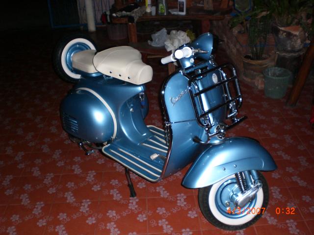 Name:  CIMG0229.jpg
Views: 284
Size:  44.7 KB